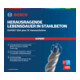 Marteau perforateur Bosch Expert SDS plus-7X, 28 x 400 x 450 mm-2