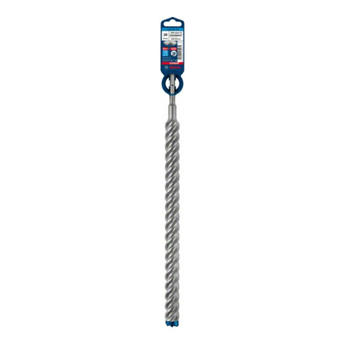 Marteau perforateur Bosch Expert SDS plus-7X, 28 x 400 x 450 mm