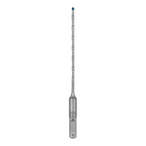 Marteau perforateur Bosch EXPERT SDS plus-7X