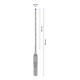 Marteau perforateur Bosch EXPERT SDS plus-7X-5