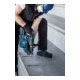 Marteau perforateur Bosch EXPERT SDS plus-7X-5