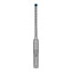 Marteau perforateur Bosch EXPERT SDS plus-7X-1