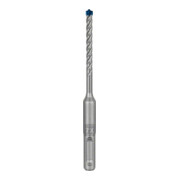 Marteau perforateur Bosch EXPERT SDS plus-7X