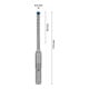 Marteau perforateur Bosch EXPERT SDS plus-7X-5