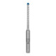Marteau perforateur Bosch EXPERT SDS plus-7X-1