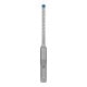 Marteau perforateur Bosch EXPERT SDS plus-7X-1