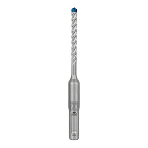 Marteau perforateur Bosch EXPERT SDS plus-7X