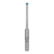 Marteau perforateur Bosch EXPERT SDS plus-7X