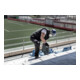Marteau perforateur Bosch EXPERT SDS plus-7X-5
