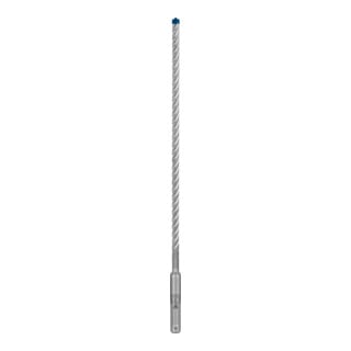 Bosch Foret à percussion Expert SDS plus-7X, 6,5 x 200 x 265 mm