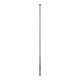 Marteau perforateur Bosch Expert SDS plus-7X, 6,5 x 200 x 265 mm