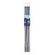 Marteau perforateur Bosch Expert SDS plus-7X, 6,5 x 200 x 265 mm