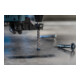 Marteau perforateur Bosch Expert SDS plus-7X 6/8/10 mm-2