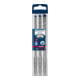 Marteau perforateur Bosch Expert SDS plus-7X 6/8/10 mm