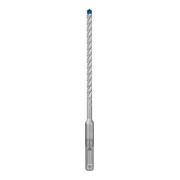 Marteau perforateur Bosch EXPERT SDS plus-7X