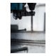 Marteau perforateur Bosch EXPERT SDS plus-7X-4