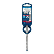 Marteau perforateur Bosch EXPERT SDS plus-7X