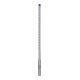 Marteau perforateur Bosch Expert SDS plus-7X, 7 x 150 x 215 mm
