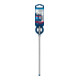 Marteau perforateur Bosch Expert SDS plus-7X, 7 x 150 x 215 mm