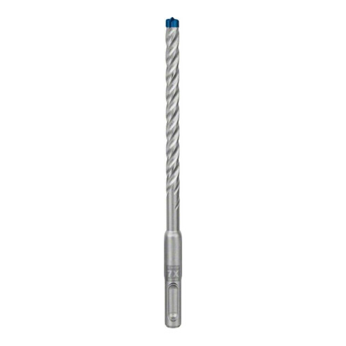 Marteau perforateur Bosch EXPERT SDS plus-7X