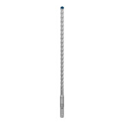 Marteau perforateur Bosch Expert SDS plus-7X, 8 x 200 x 265 mm