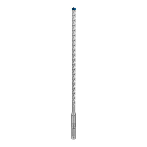 Marteau perforateur Bosch Expert SDS plus-7X, 8 x 200 x 265 mm