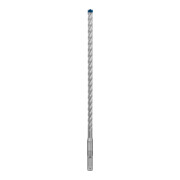 Marteau perforateur Bosch Expert SDS plus-7X, 8 x 200 x 265 mm