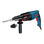 Marteau perforateur Bosch GBH 2-26 DFR-1