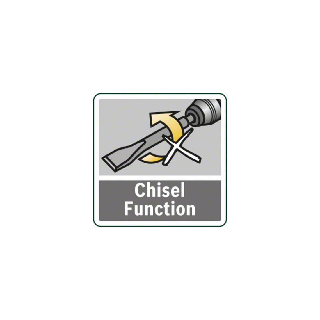 Marteau perforateur Bosch PBH 2100 RE
