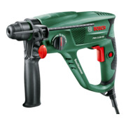 Marteau perforateur Bosch PBH 2100 RE-5