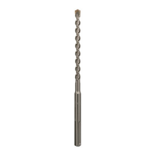 Marteau perforateur Bosch SDS-max-7
