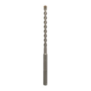 Marteau perforateur Bosch SDS-max-7