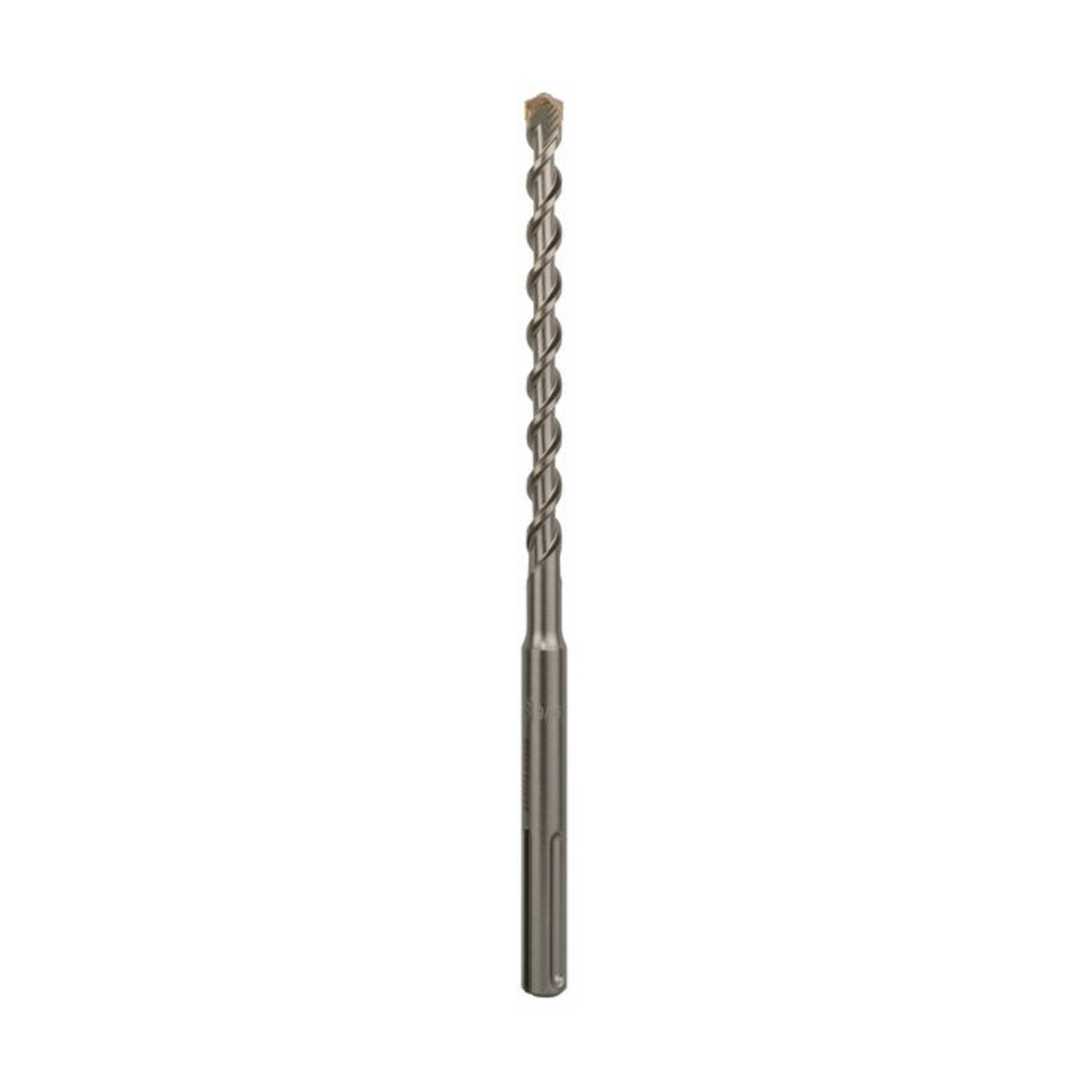 Marteau perforateur Bosch SDS max-7 15 x 200 x 340 mm