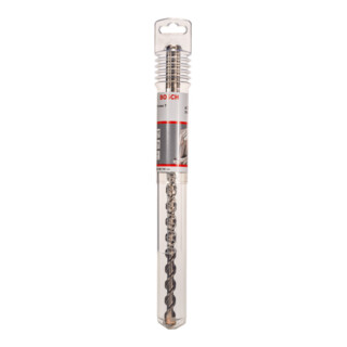 Marteau perforateur Bosch SDS-max-7
