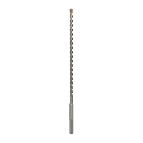 Marteau perforateur Bosch SDS max-7 15 x 400 x 540 mm