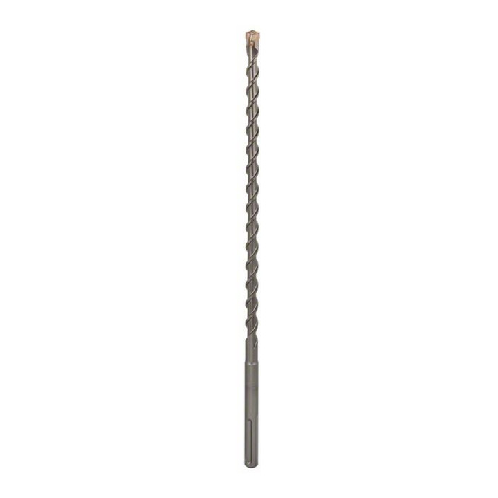 Marteau perforateur Bosch SDS max-7 18 x 400 x 540 mm