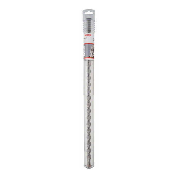 Marteau perforateur Bosch SDS max-7 18 x 400 x 540 mm