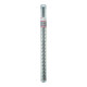 Marteau perforateur Bosch SDS max-7 40 x 600 x 720 mm