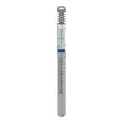 Marteau perforateur Bosch SDS max-7 40 x 600 x 720 mm-4