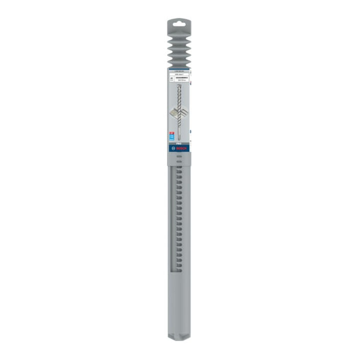 Marteau perforateur Bosch SDS max-7 40 x 600 x 720 mm