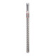 Marteau perforateur Bosch SDS max-7 40 x 600 x 720 mm