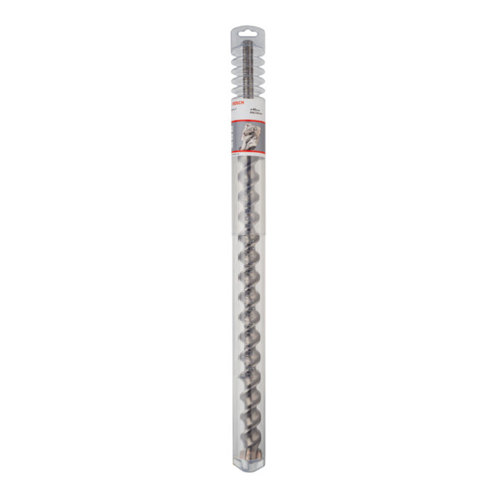 Marteau perforateur Bosch SDS max-7 40 x 600 x 720 mm