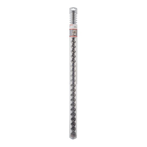 Marteau perforateur Bosch SDS max-7 40 x 800 x 920 mm