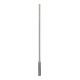 Marteau perforateur Bosch SDS plus-5 5,5 x 200 x 265 mm-1