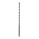 Marteau perforateur Bosch SDS plus-7 10 x 150 x 215 x 215 mm-1