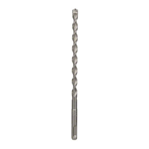 Marteau perforateur Bosch SDS plus-7 10 x 150 x 215 x 215 mm