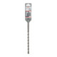 Marteau perforateur Bosch SDS plus-7 10 x 150 x 215 x 215 mm-2