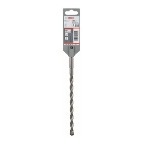 Marteau perforateur Bosch SDS plus-7 10 x 150 x 215 x 215 mm