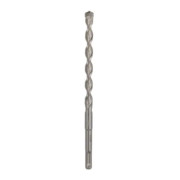 Marteau perforateur Bosch SDS plus-7 12 x 150 x 215 x 215 mm-1
