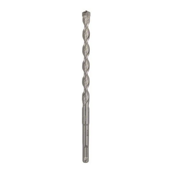 Marteau perforateur Bosch SDS plus-7 12 x 150 x 215 x 215 mm